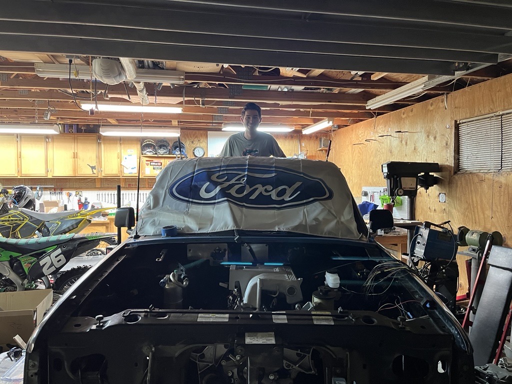 Custom Tool Design 1