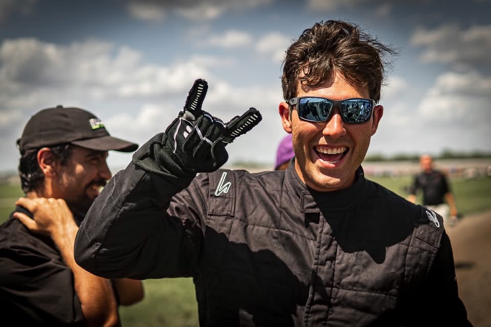 Mechanical Engineering Design Work