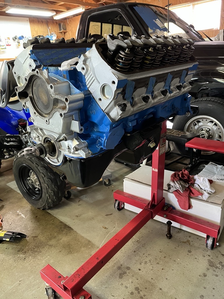 Custom Tool Design 3