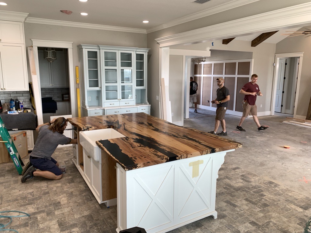 Automotive Restoration 2