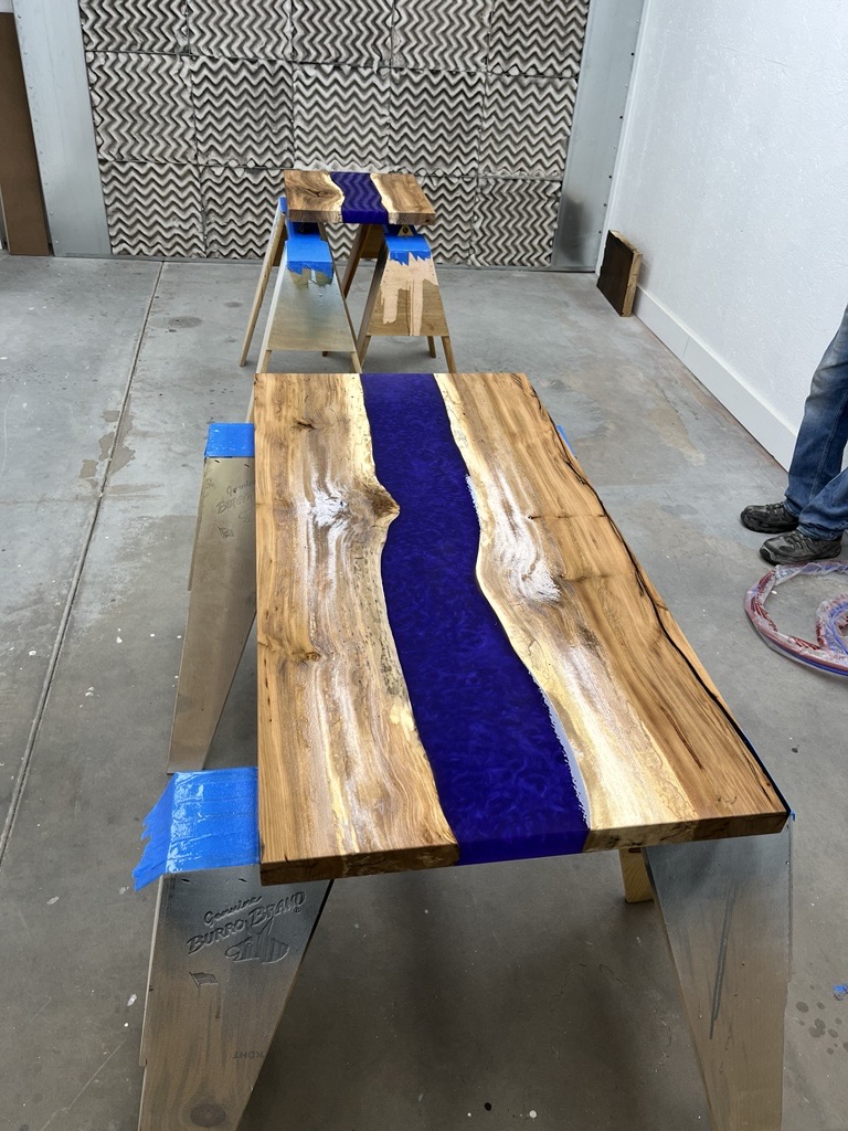 Automotive Restoration 2