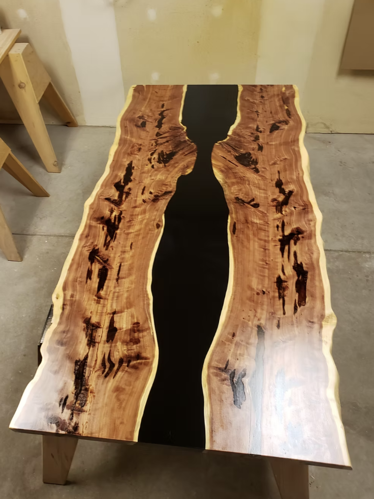 Automotive Restoration 1